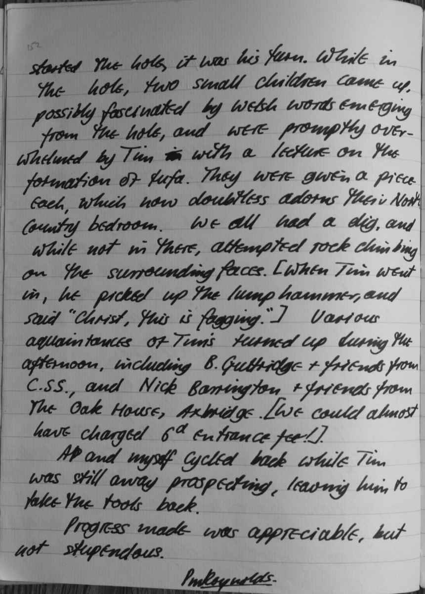 Page 152.jpg